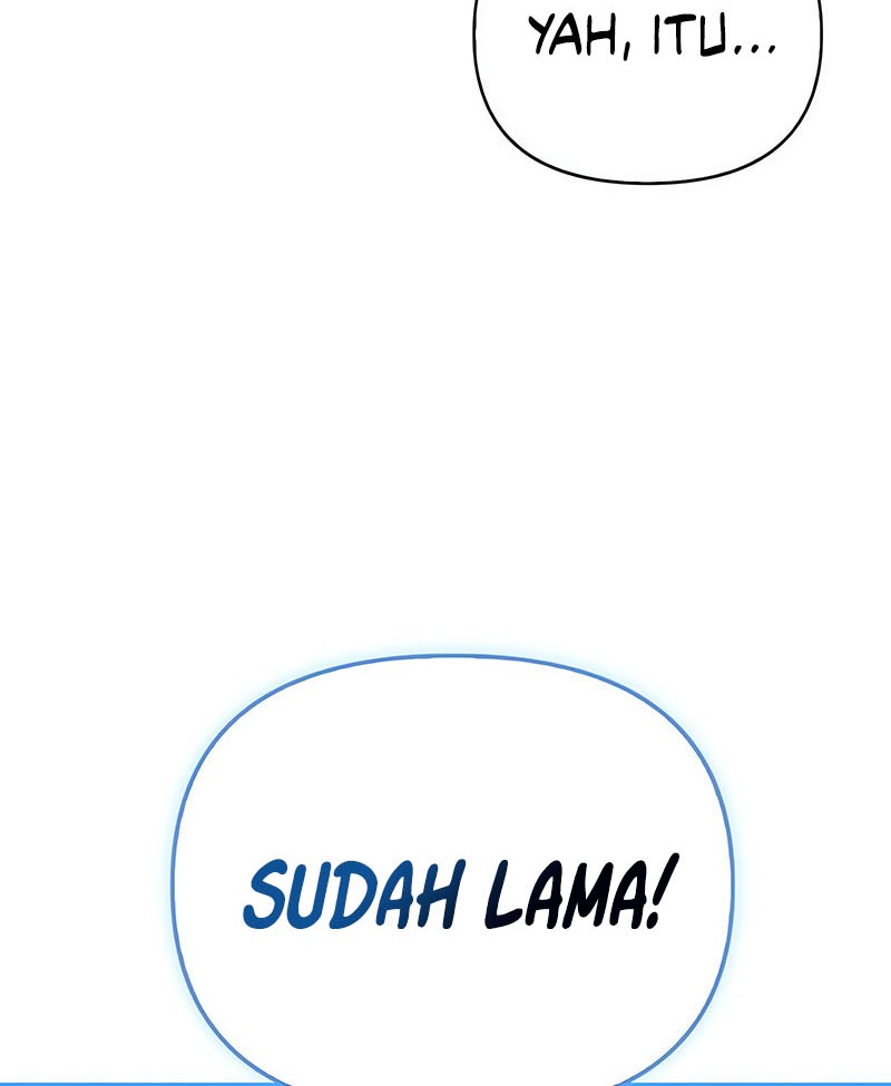 Chapter 67 - halaman 50