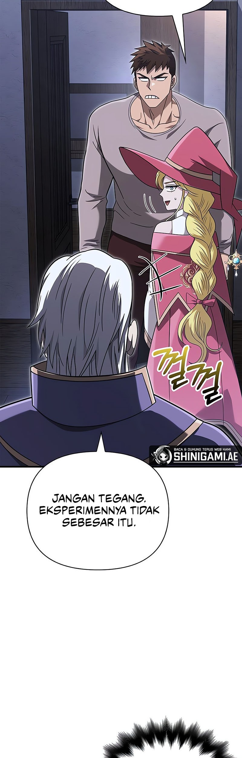 Chapter 67 - halaman 52