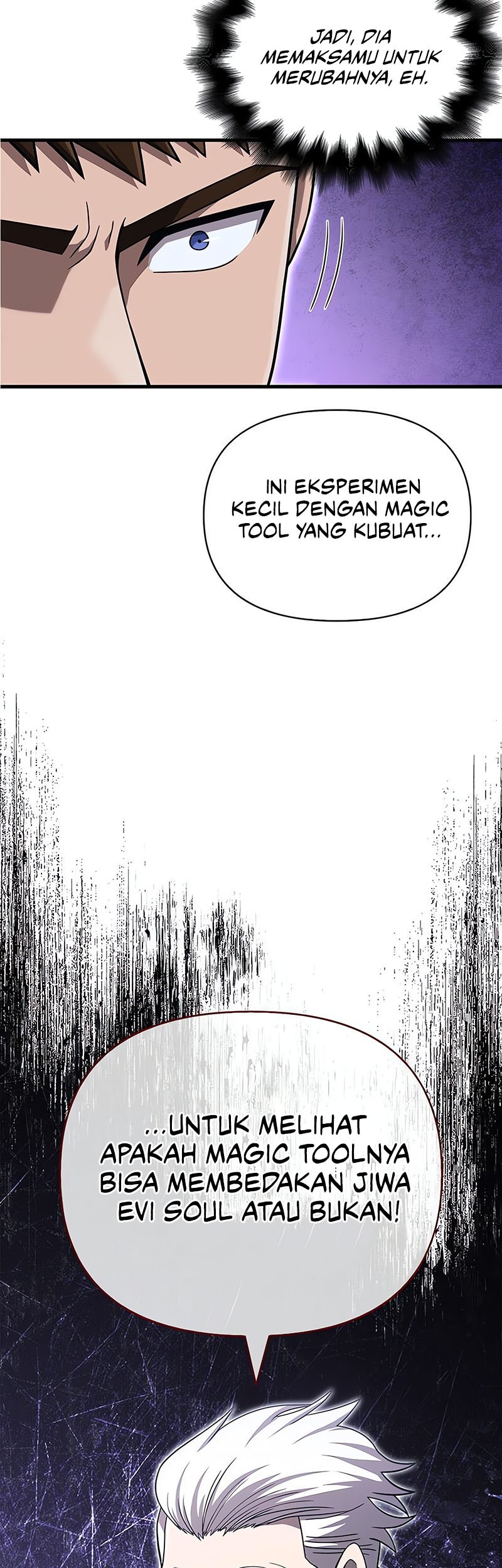 Chapter 67 - halaman 53