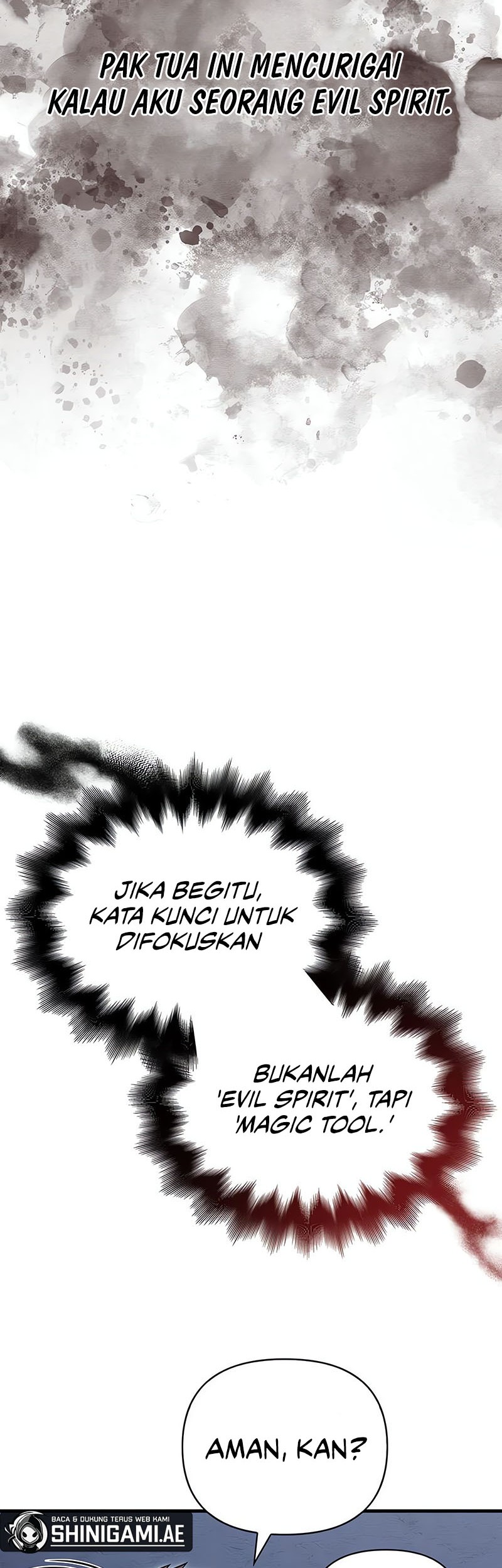 Chapter 67 - halaman 56