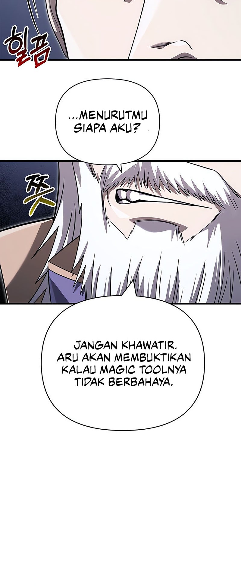 Chapter 67 - halaman 58