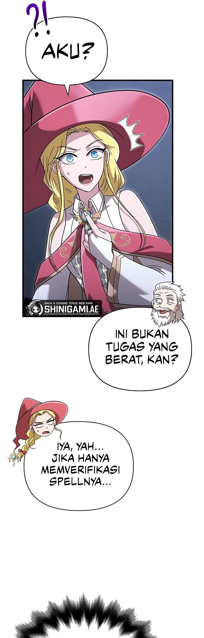 Chapter 67 - halaman 59