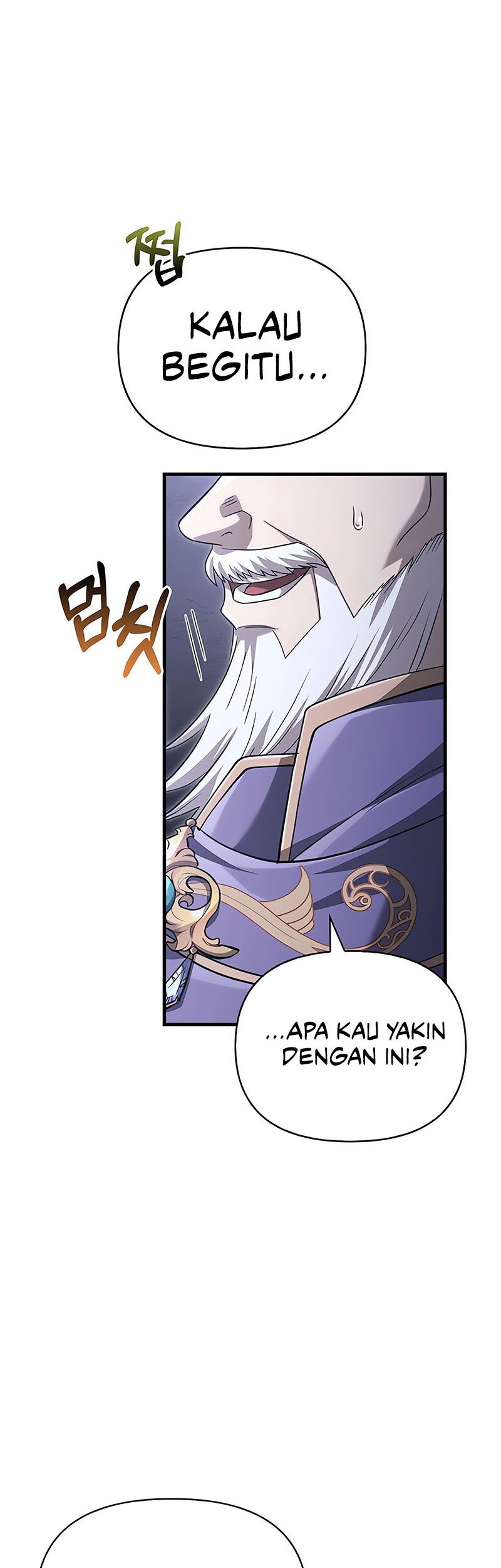 Chapter 67 - halaman 64