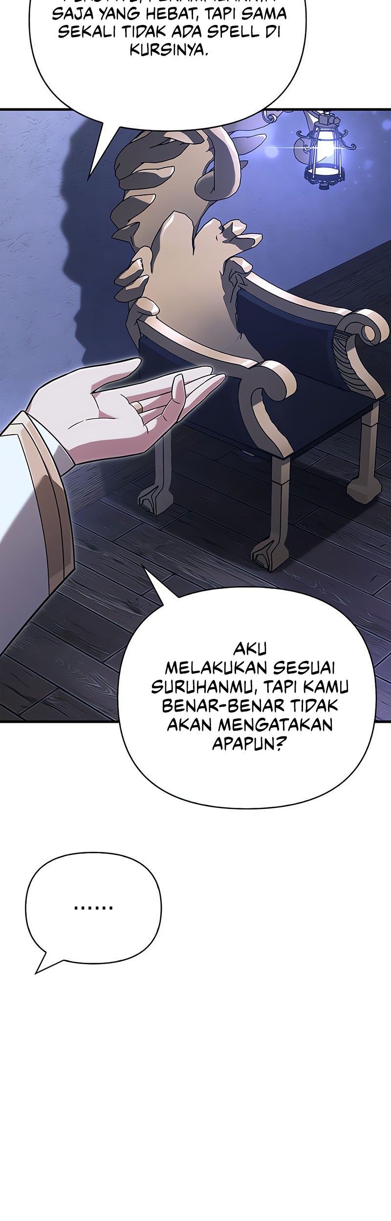 Chapter 67 - halaman 69