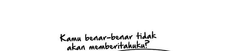 Chapter 67 - halaman 70