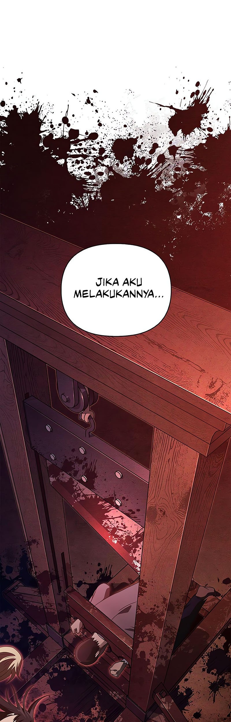 Chapter 67 - halaman 76