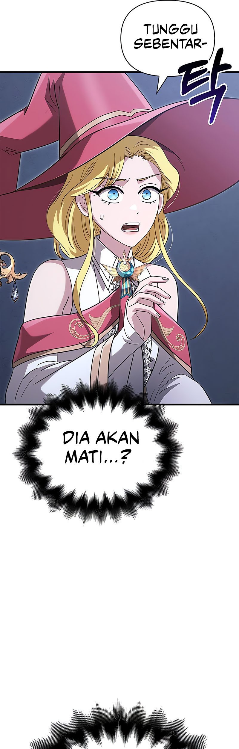 Chapter 67 - halaman 79