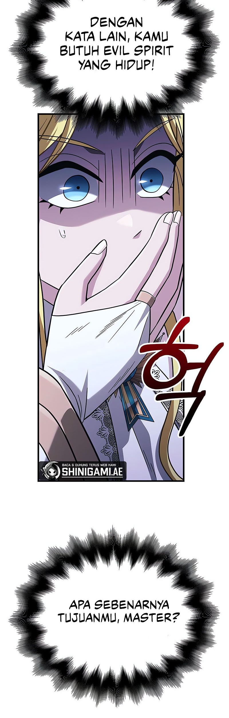 Chapter 67 - halaman 80