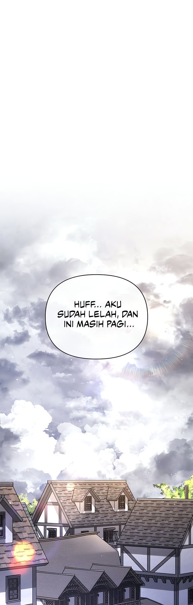 Chapter 67 - halaman 81