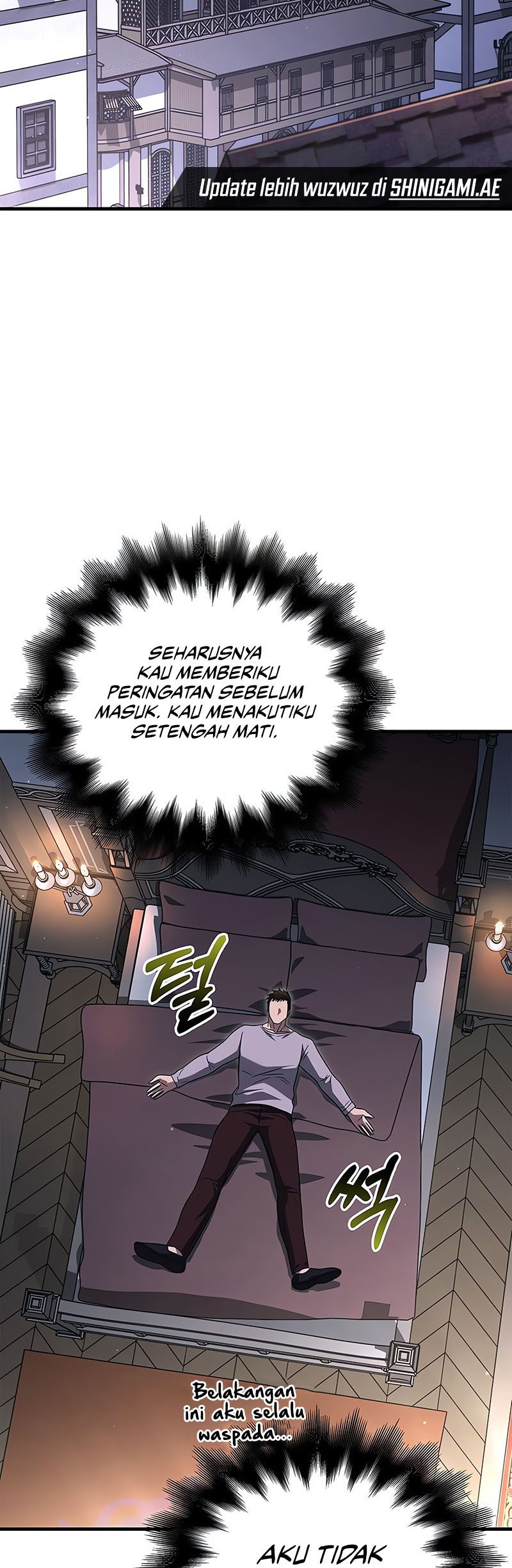 Chapter 67 - halaman 82