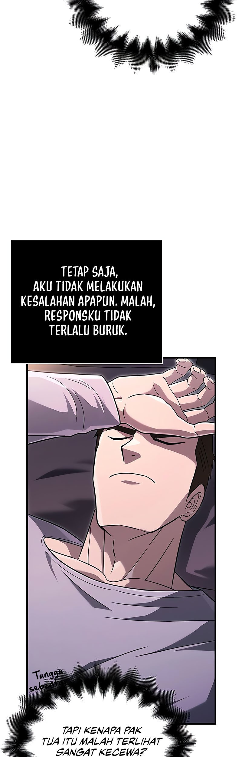 Chapter 67 - halaman 83