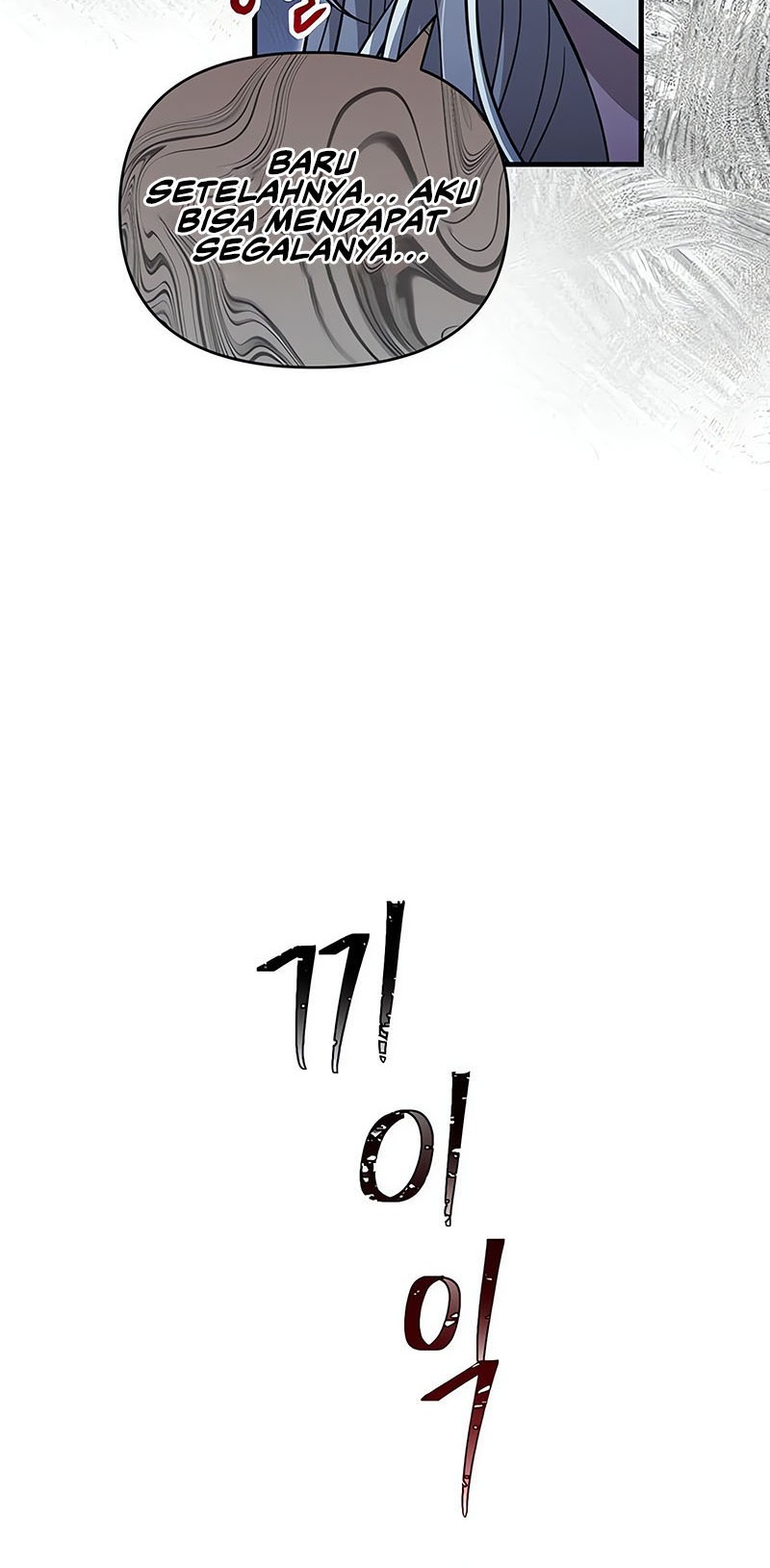 Chapter 67 - halaman 6