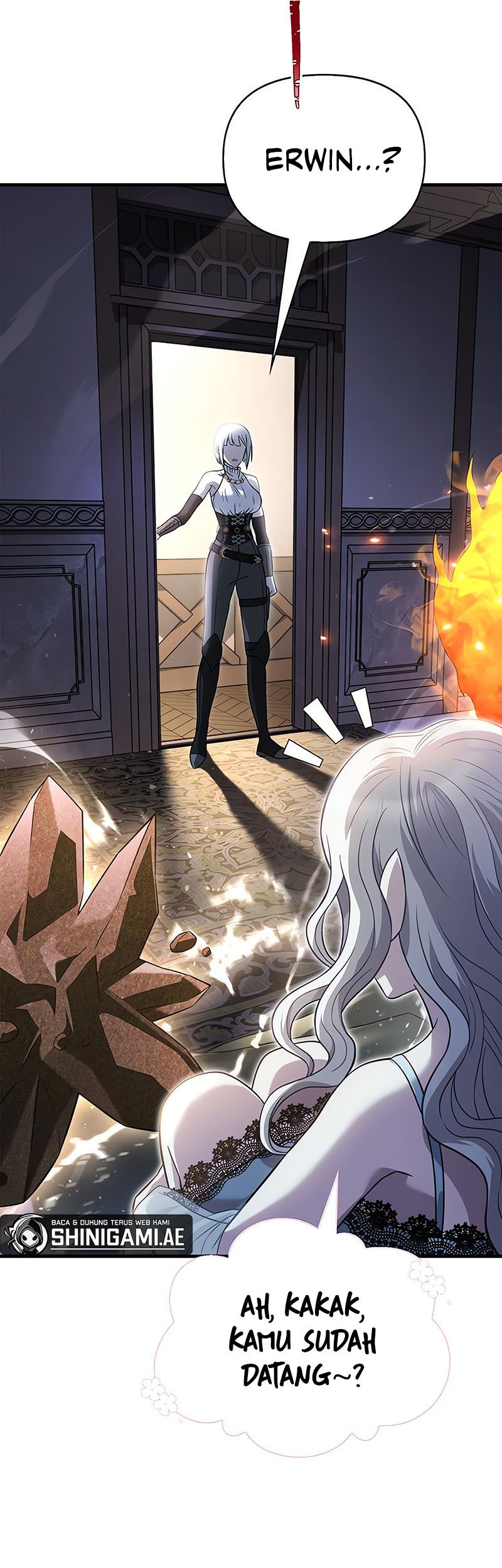 Chapter 67 - halaman 7