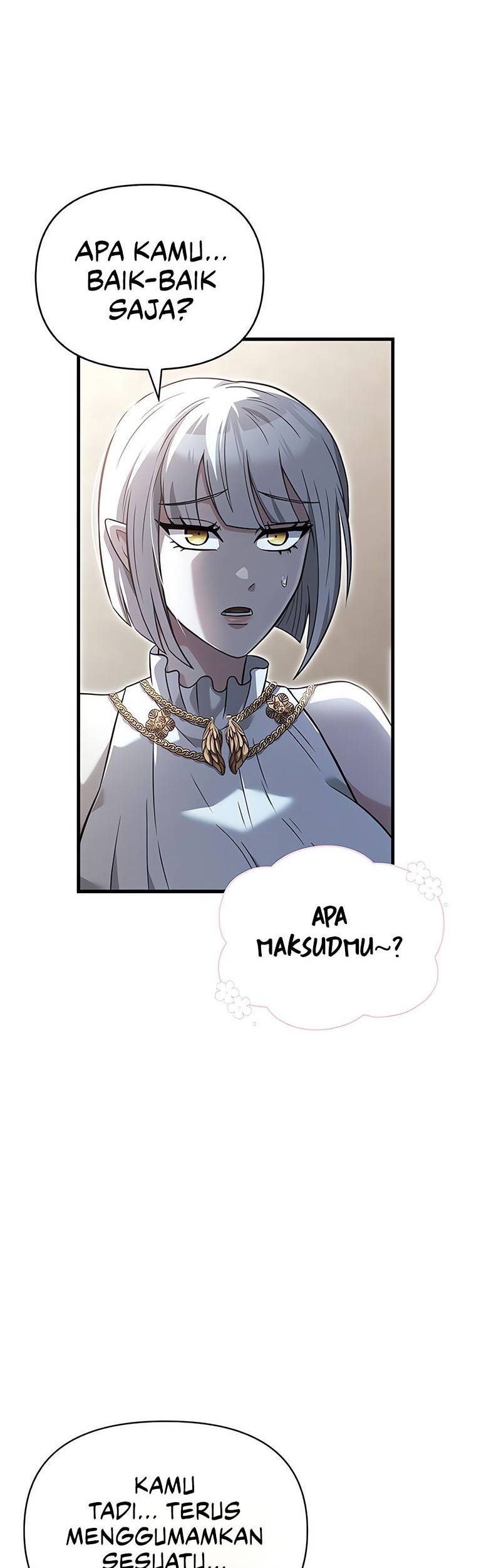 Chapter 67 - halaman 8