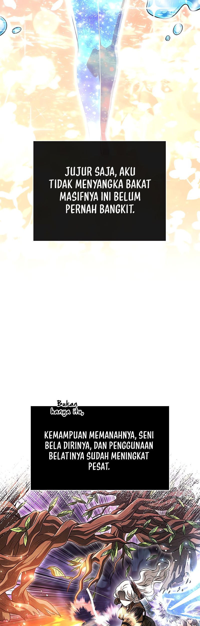 Chapter 67 - halaman 15