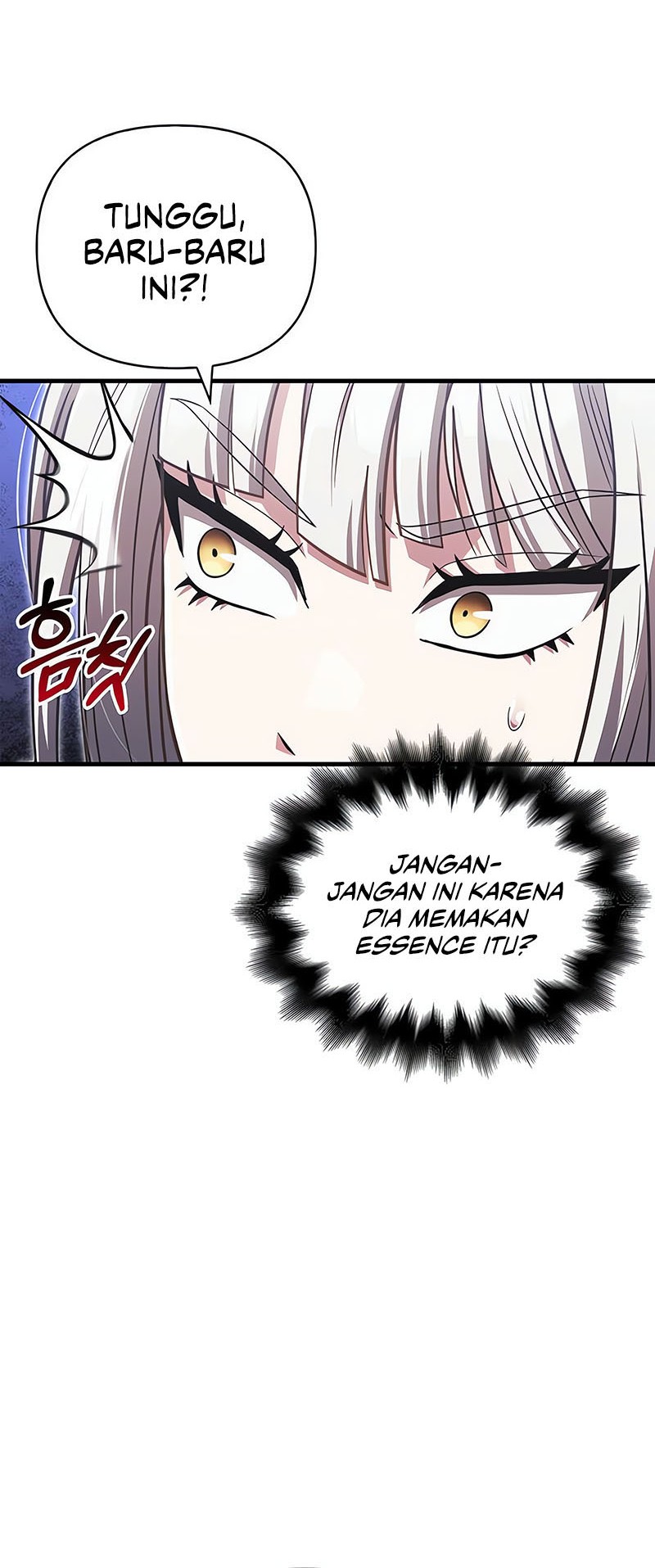 Chapter 67 - halaman 18