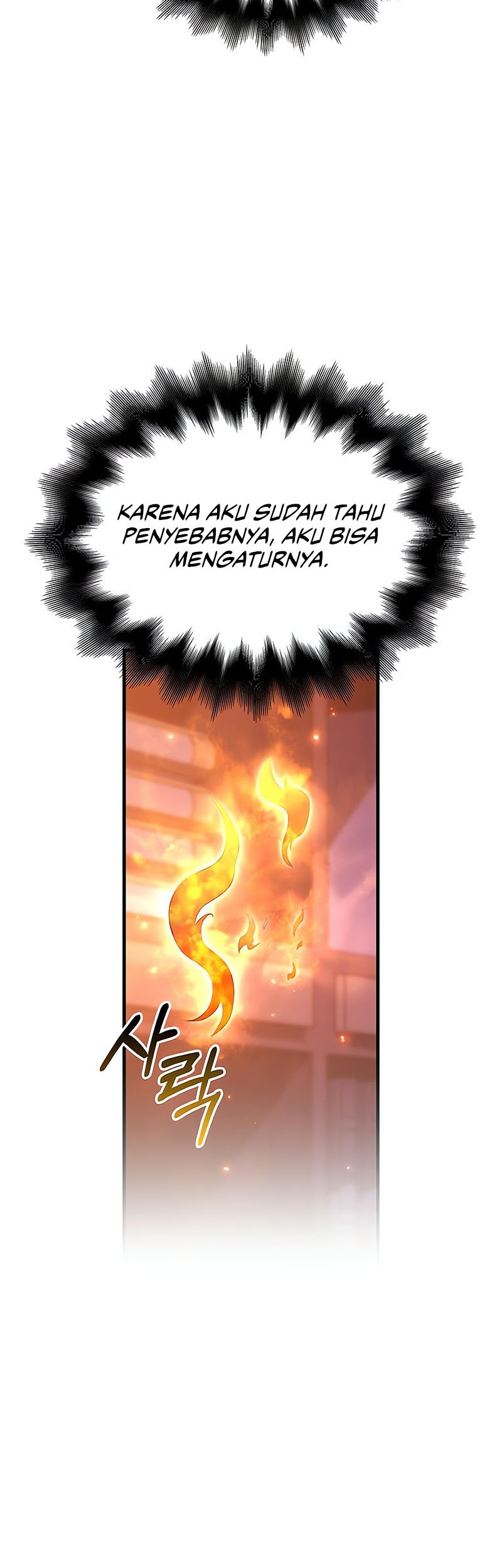 Chapter 67 - halaman 24