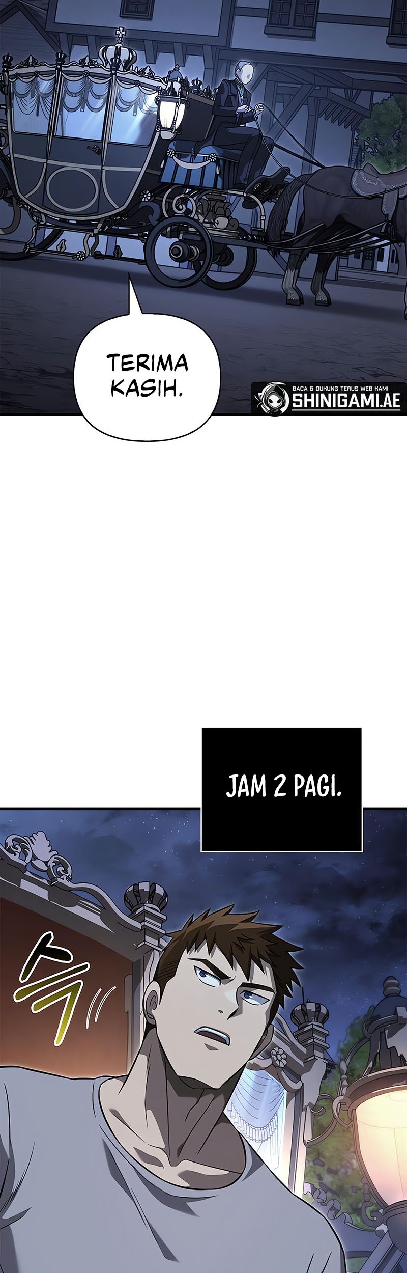 Chapter 67 - halaman 28
