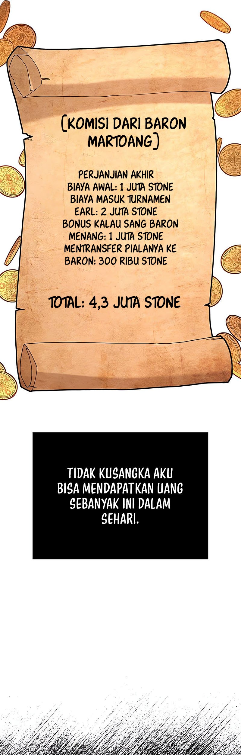 Chapter 67 - halaman 31