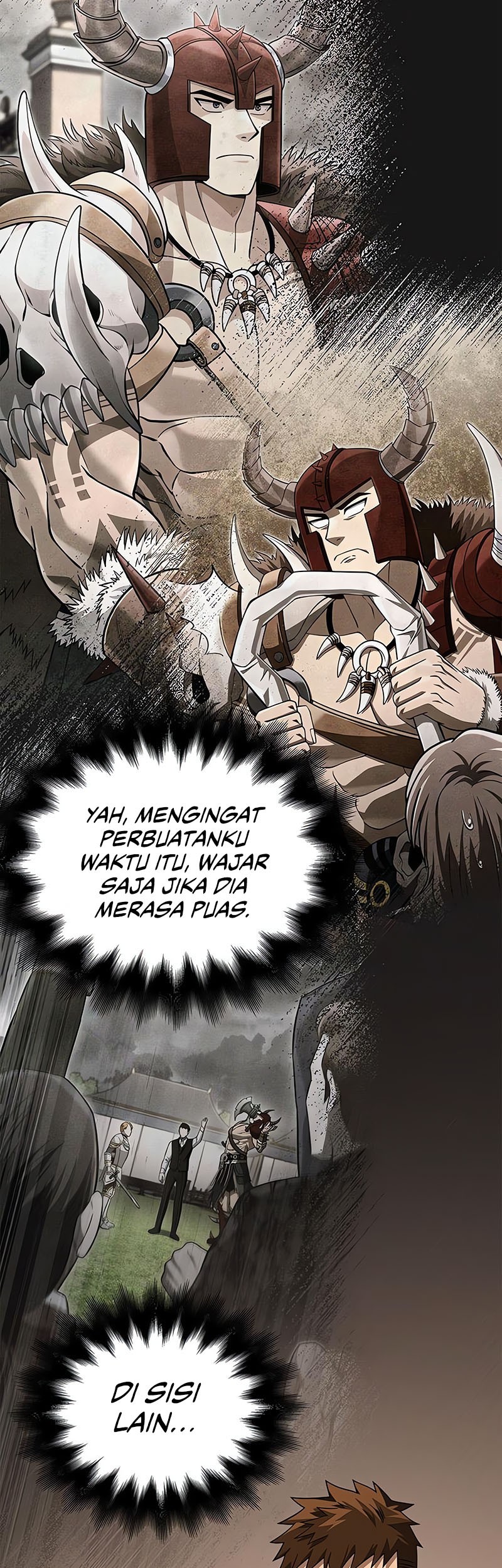 Chapter 67 - halaman 33