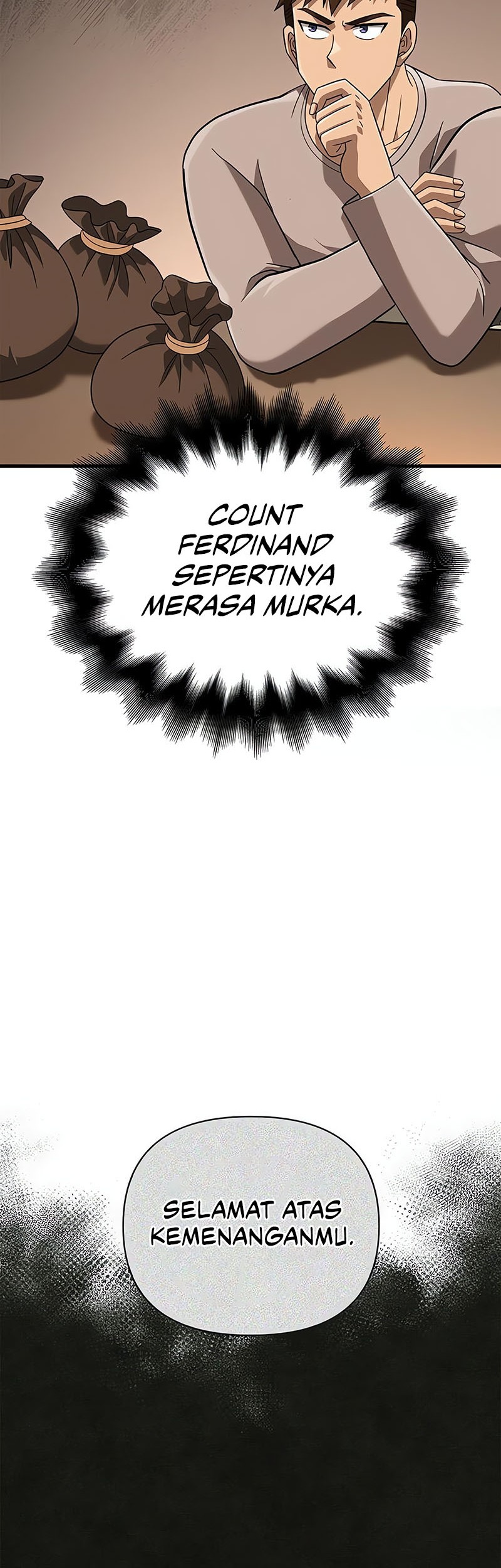 Chapter 67 - halaman 34