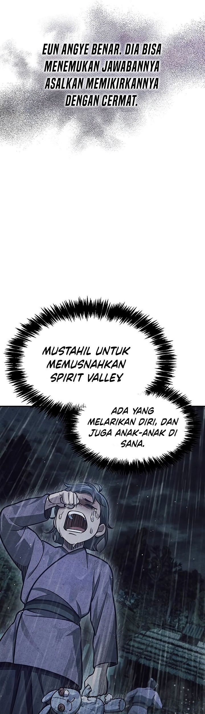 Chapter 89 - halaman 35