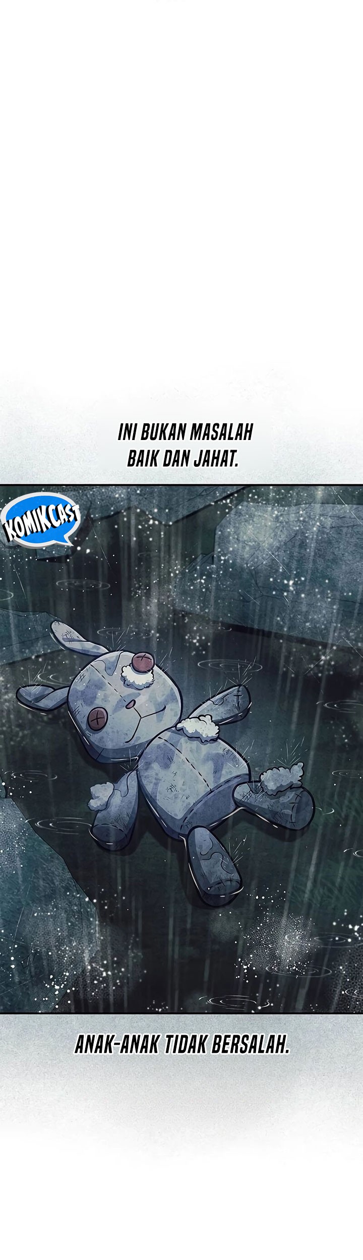 Chapter 89 - halaman 37