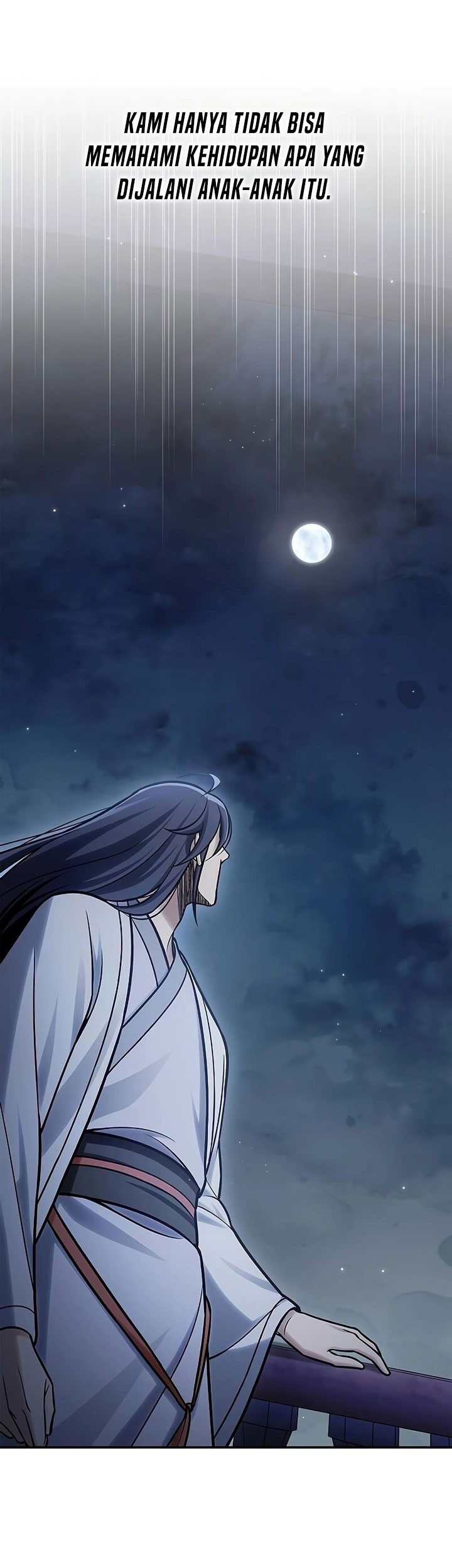 Chapter 89 - halaman 39