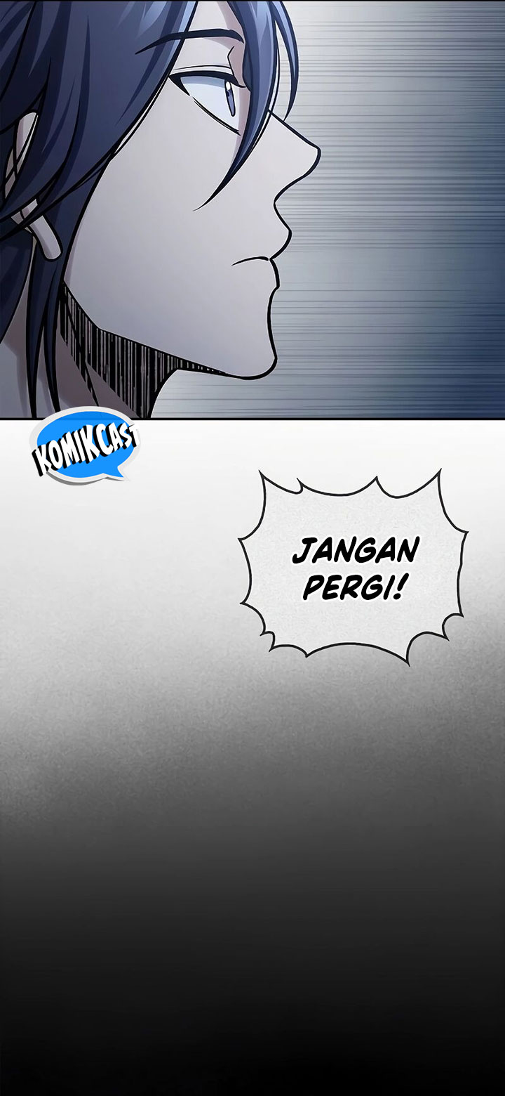Chapter 89 - halaman 41