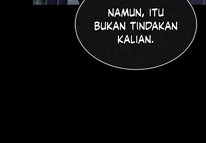 Chapter 89 - halaman 47