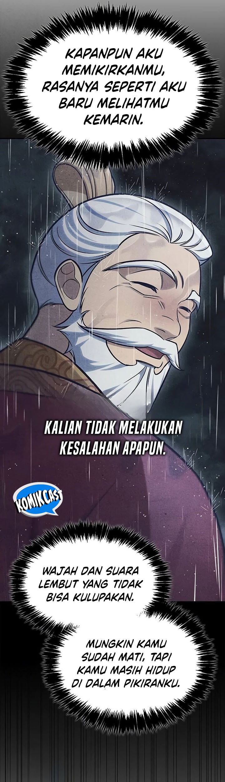 Chapter 89 - halaman 54