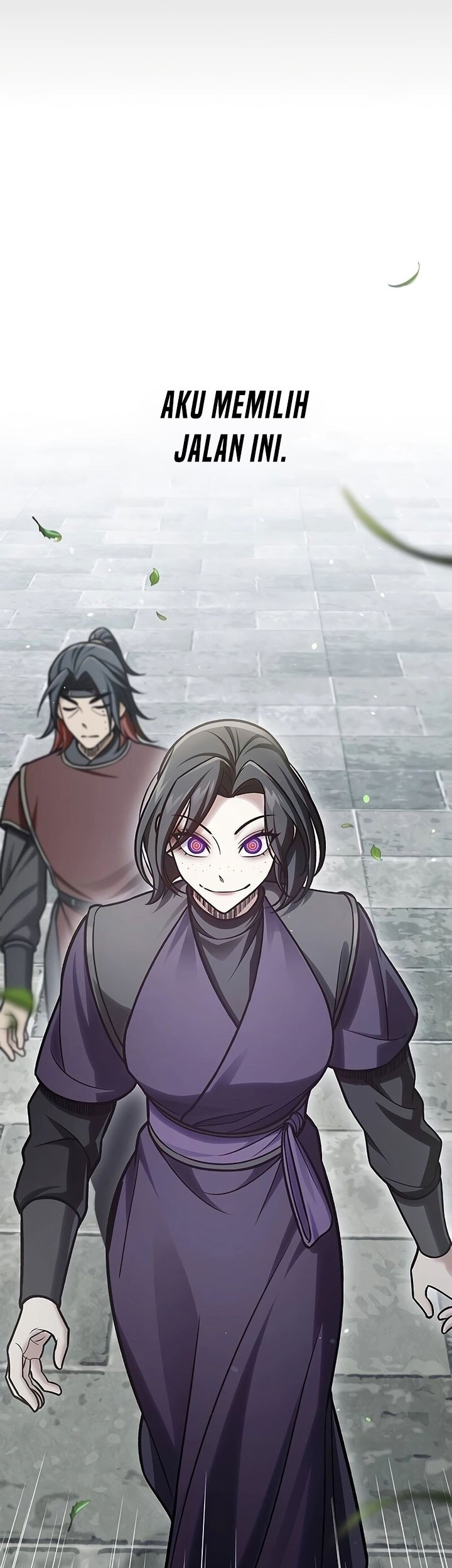 Chapter 89 - halaman 56