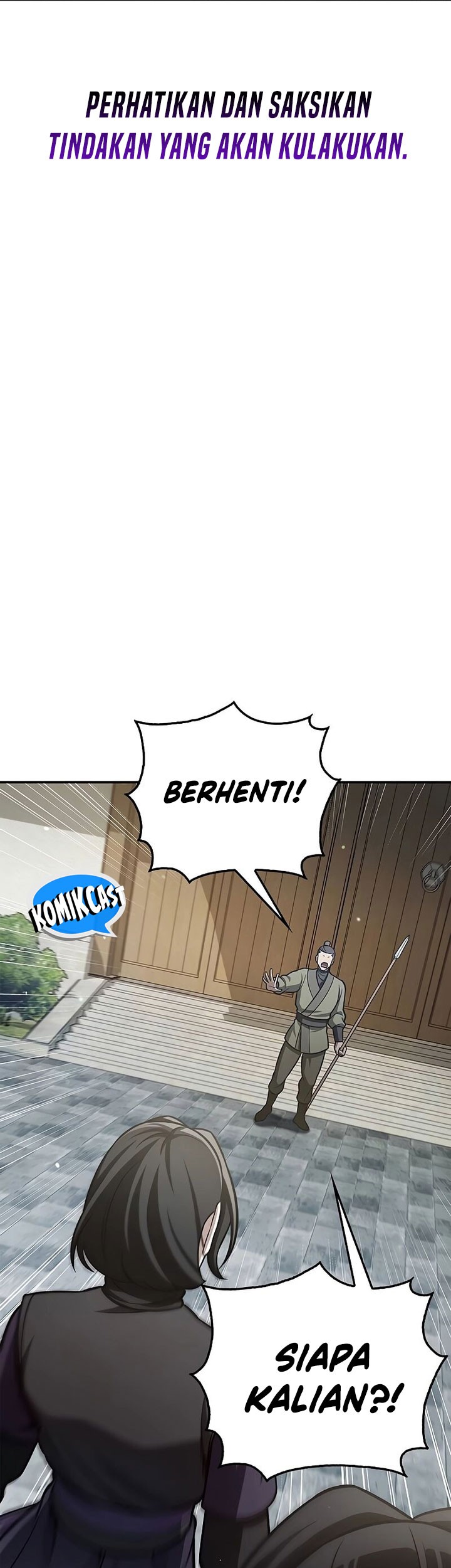 Chapter 89 - halaman 58