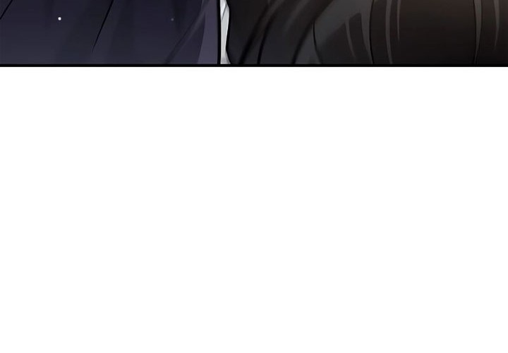 Chapter 89 - halaman 59