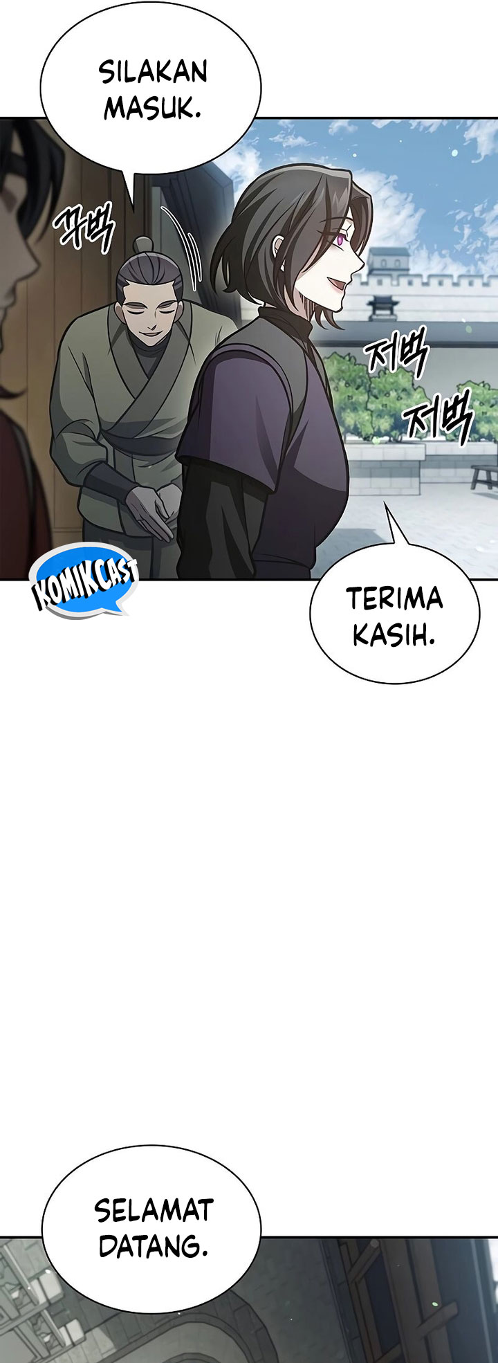 Chapter 89 - halaman 62