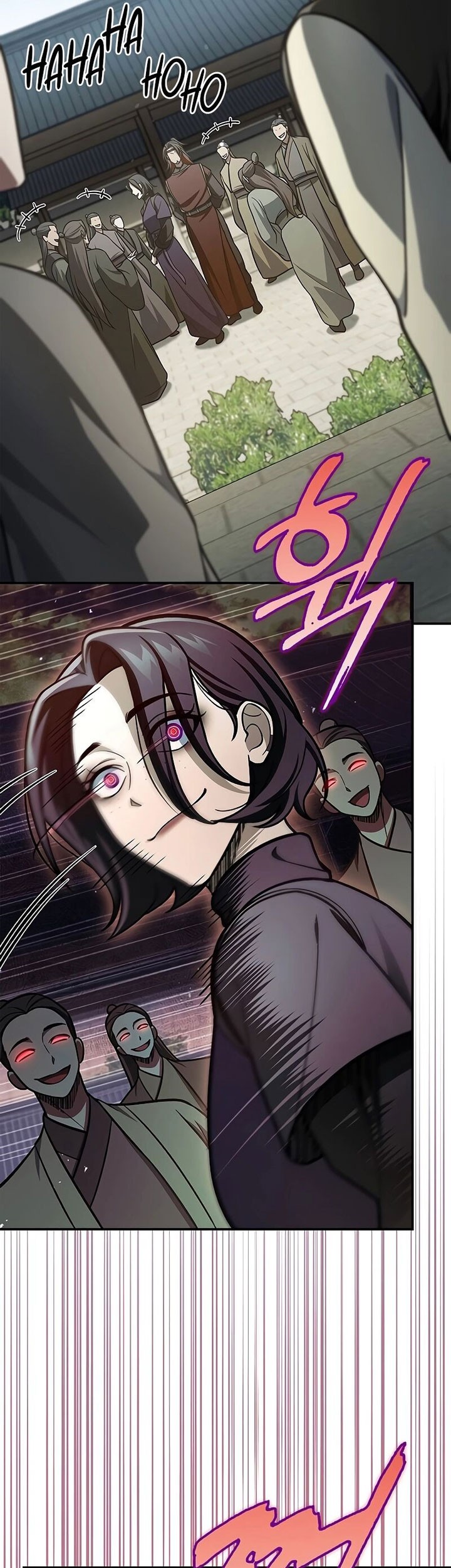 Chapter 89 - halaman 66