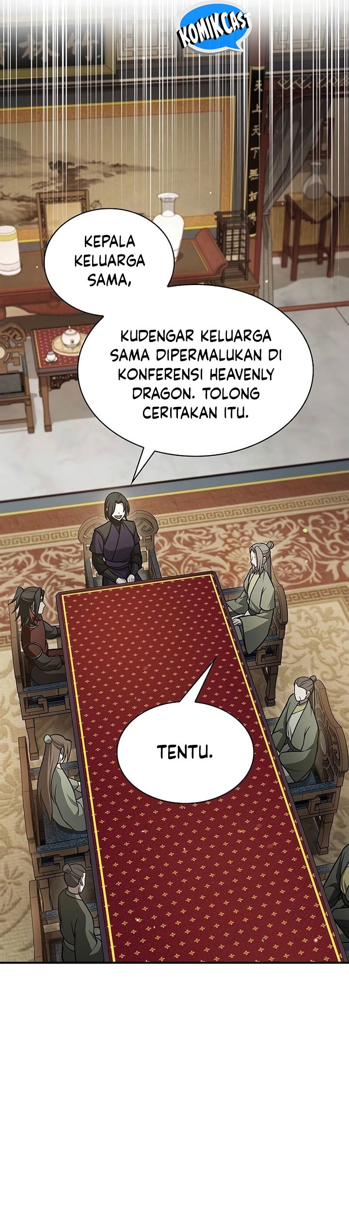 Chapter 89 - halaman 70