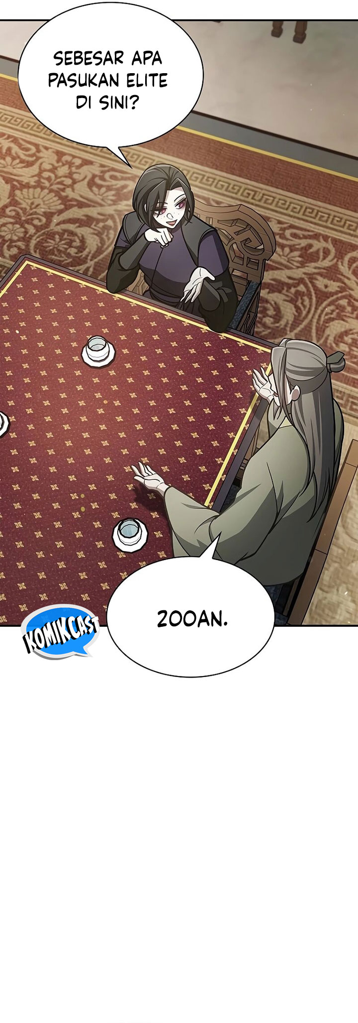 Chapter 89 - halaman 77