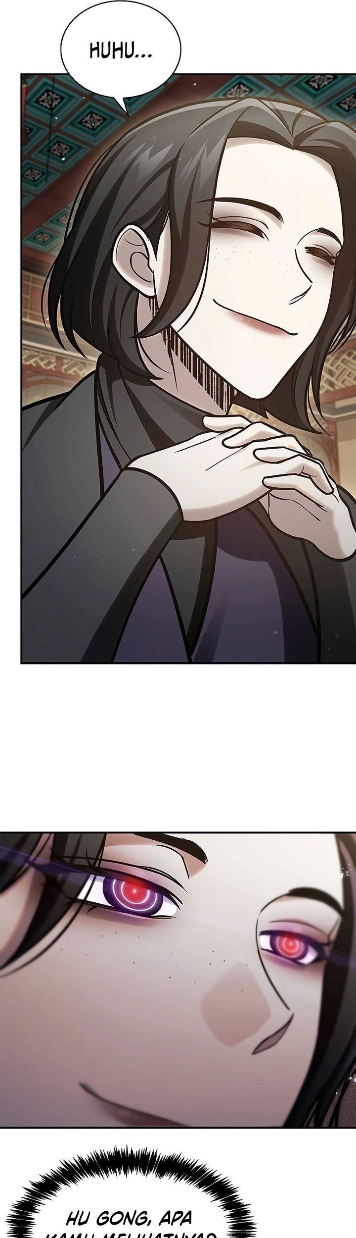 Chapter 89 - halaman 87