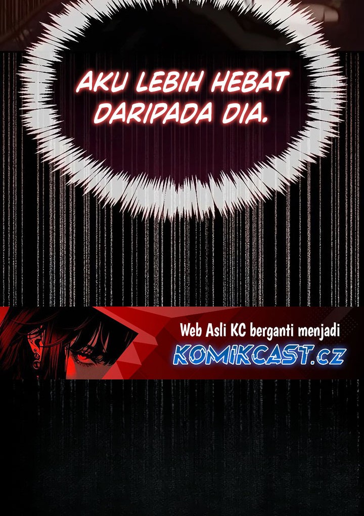 Chapter 89 - halaman 90