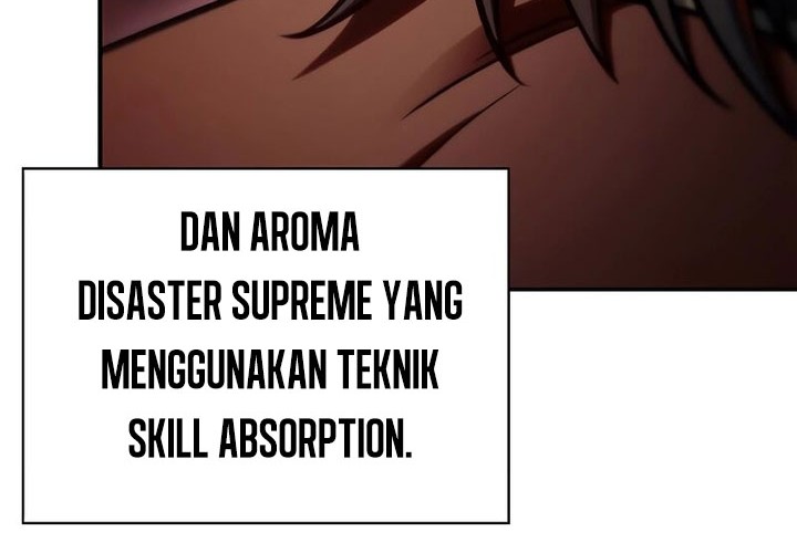Chapter 89 - halaman 15