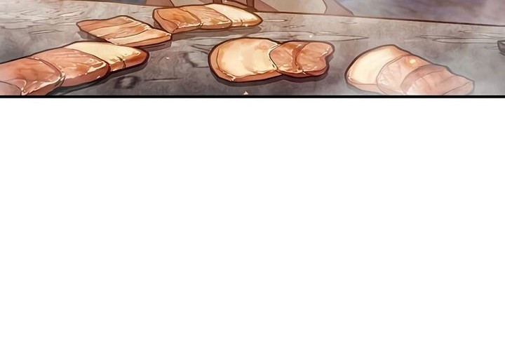 Chapter 89 - halaman 17