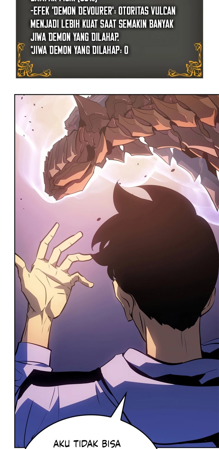 Chapter 15 - halaman 52