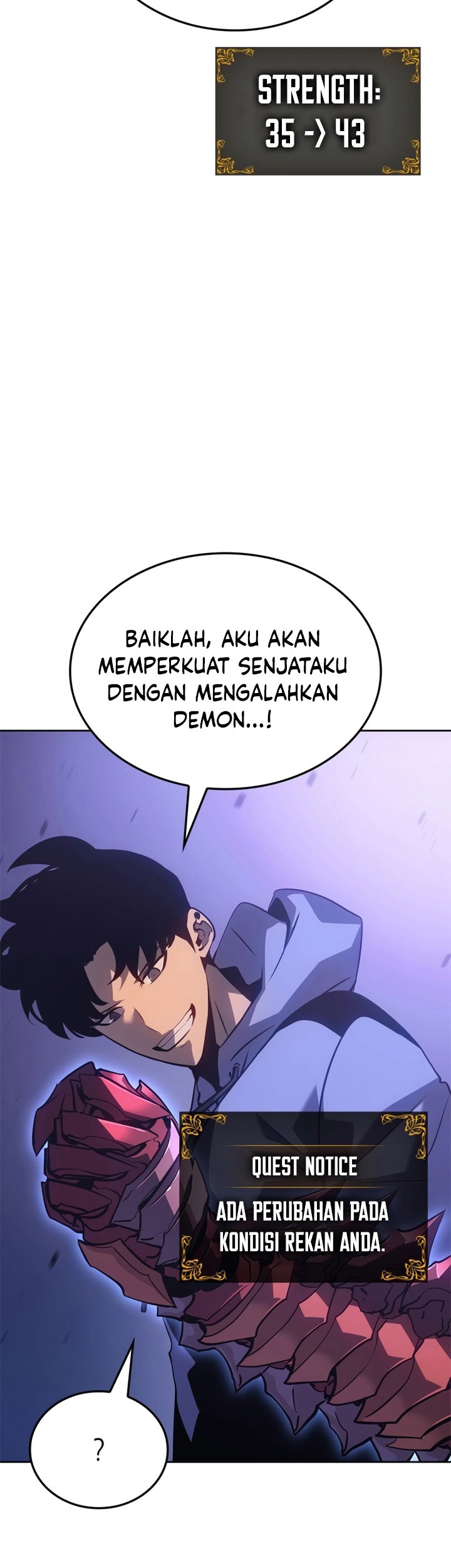 Chapter 15 - halaman 55