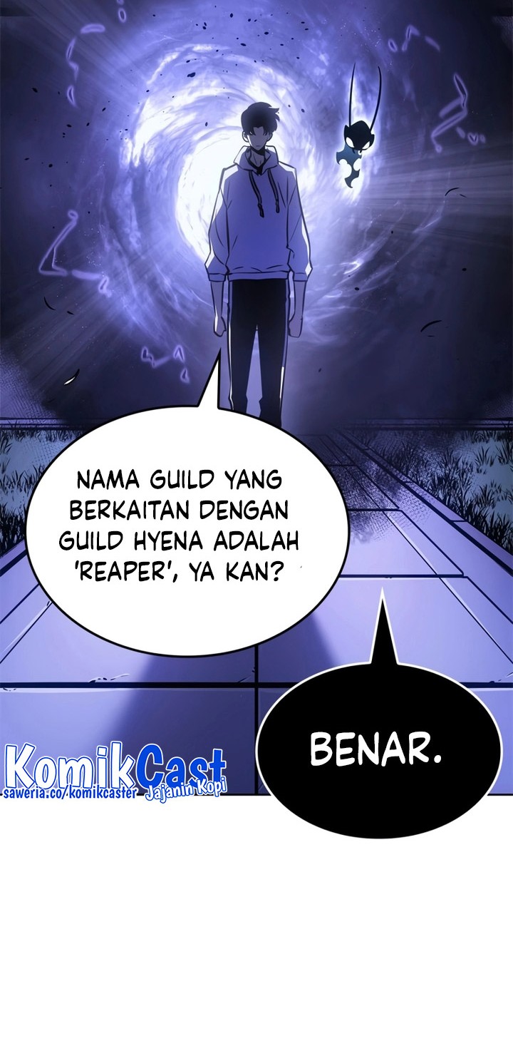 Chapter 15 - halaman 58