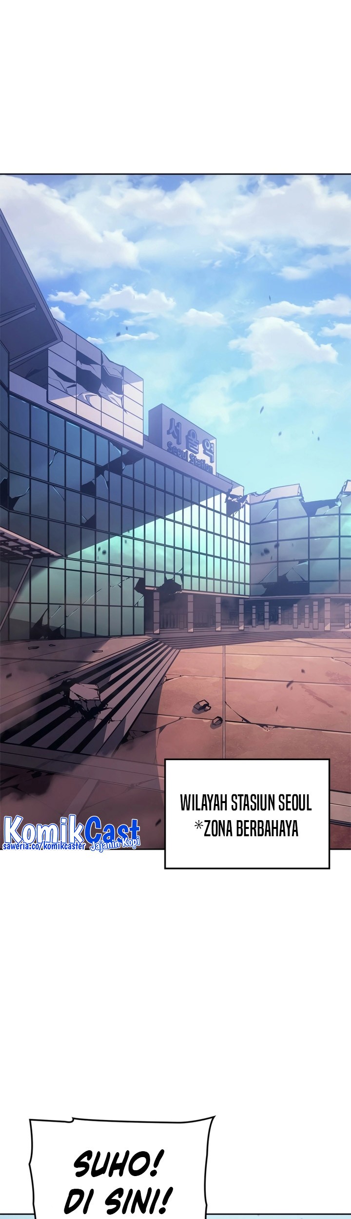 Chapter 15 - halaman 61