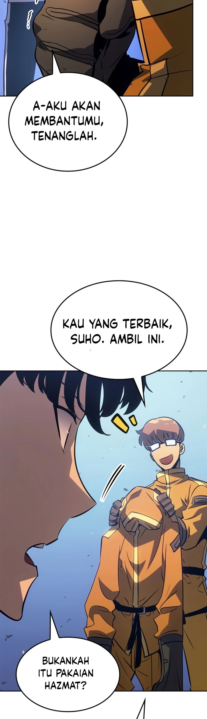 Chapter 15 - halaman 65