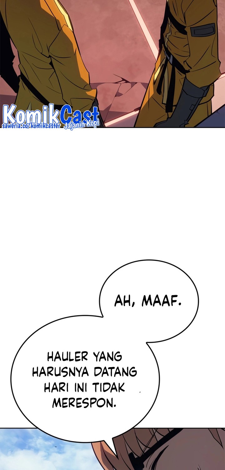 Chapter 15 - halaman 70
