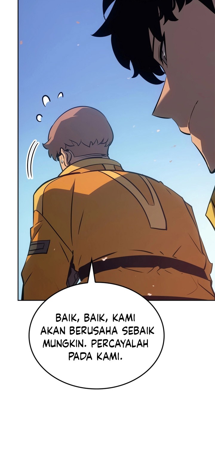 Chapter 15 - halaman 72