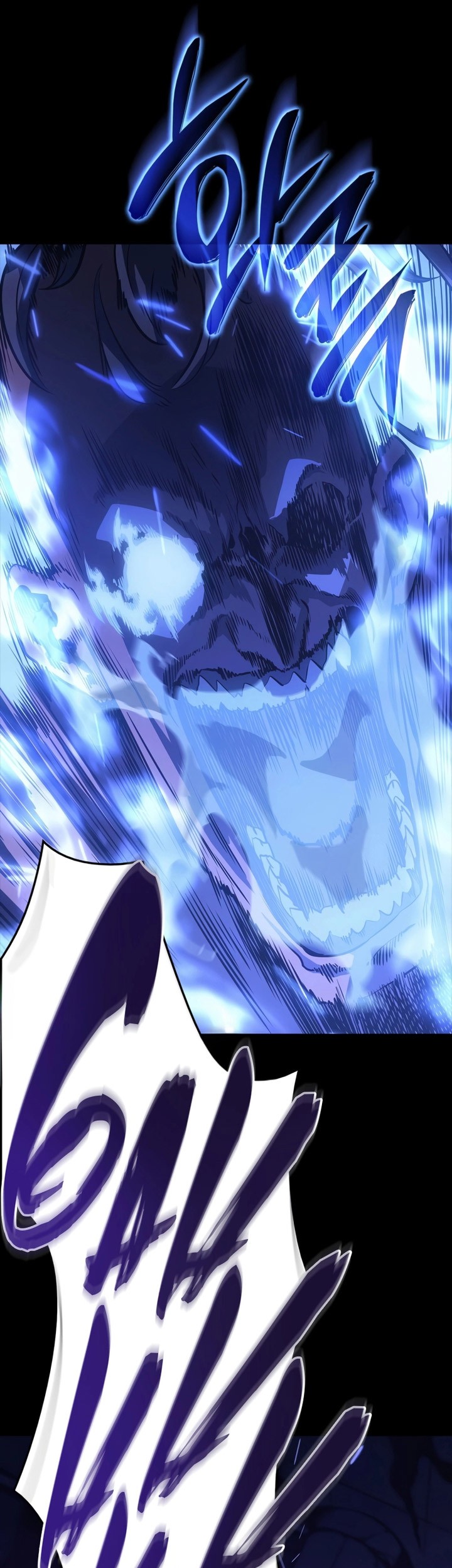 Chapter 15 - halaman 79